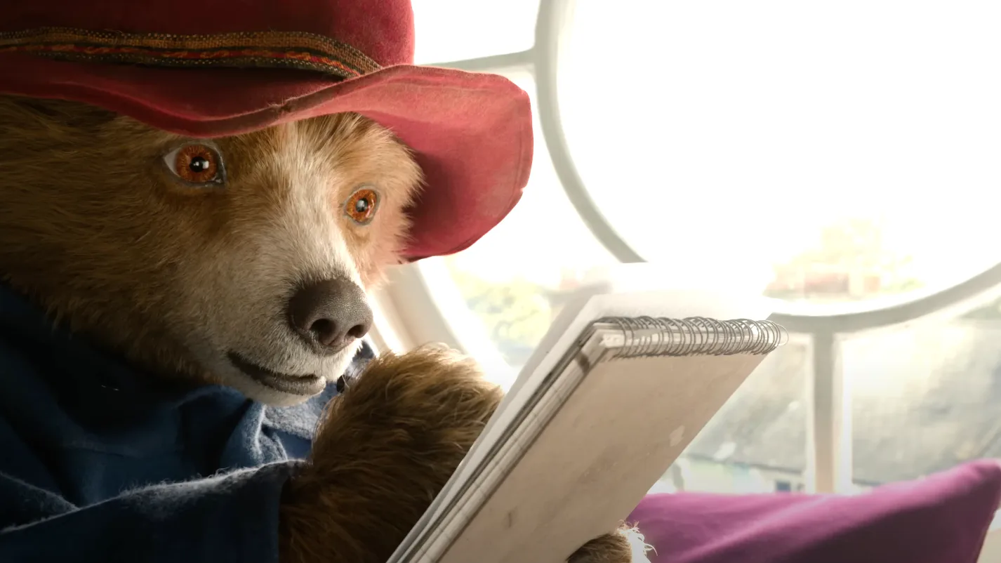 Everything You Need To Know About ‘Paddington In Peru’ (Movie Length, Cast, Release Date)