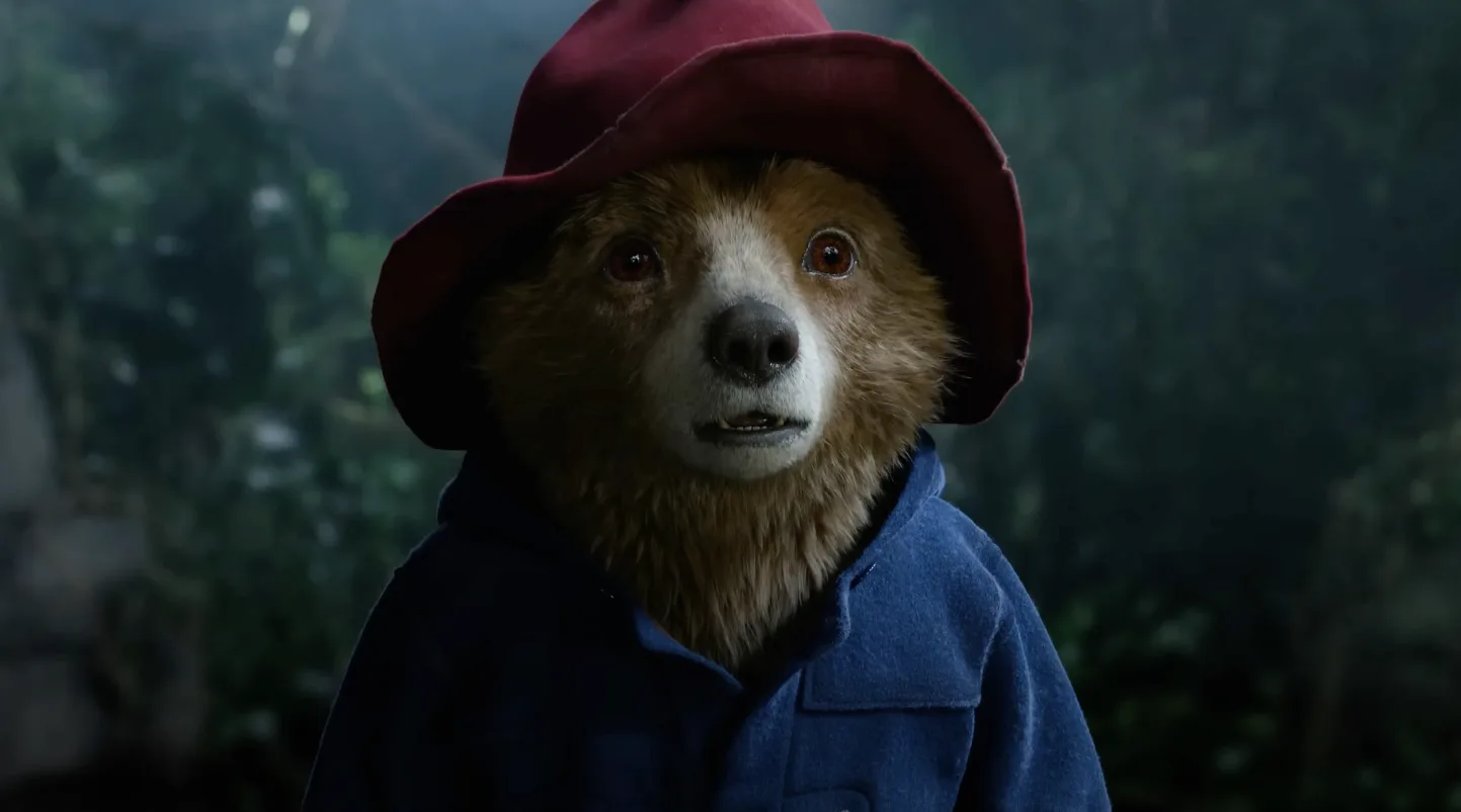 Everything You Need To Know About ‘Paddington In Peru’ (Movie Length, Cast, Release Date)