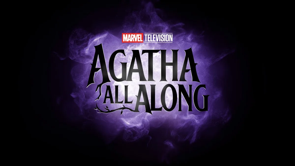 ‘Agatha All Along’ Episode 6 Review, Recap and Predictions