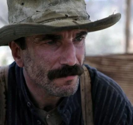 daniel day lewis retirement