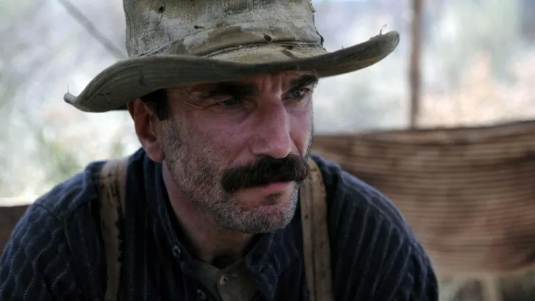 daniel day lewis retirement