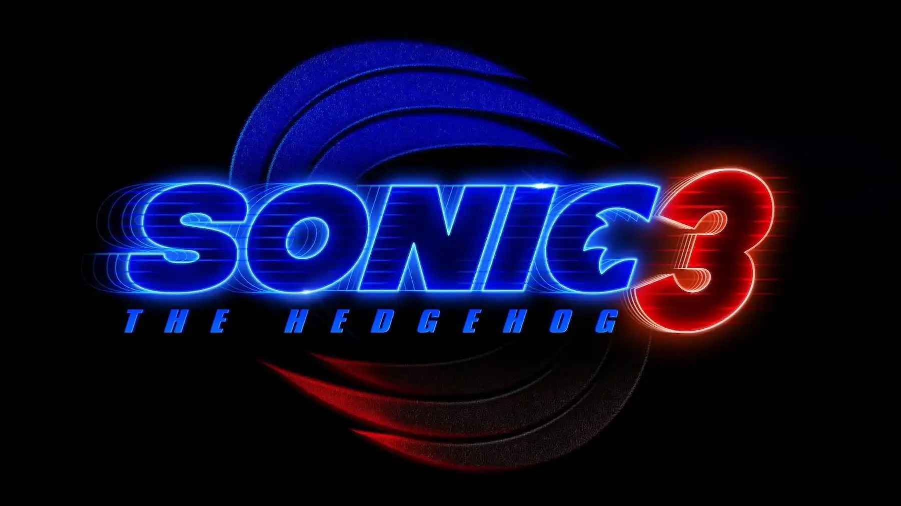 ‘Sonic The Hedgehog 3’ Movie Length and Release Date