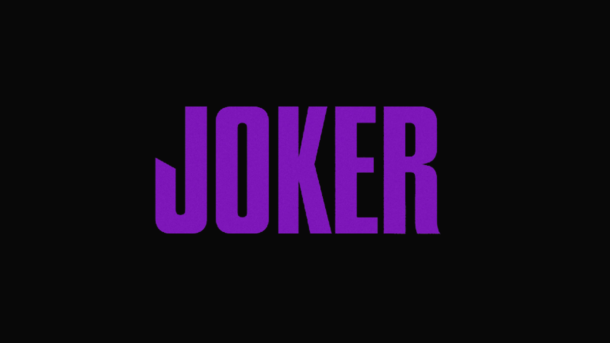 Barry Keoghan ‘Joker’ Series In The Works At DC Studios