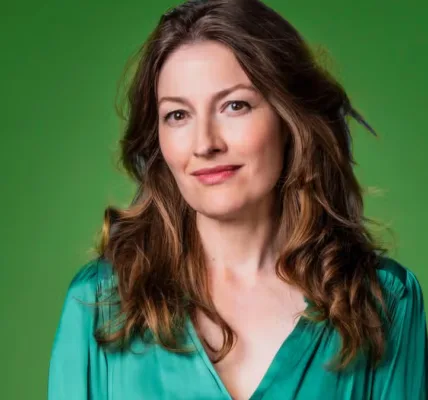 ‘Lanterns’ Adds Kelly Macdonald, Offers Roles To Garret Dillahunt & Poorna Jagannathan