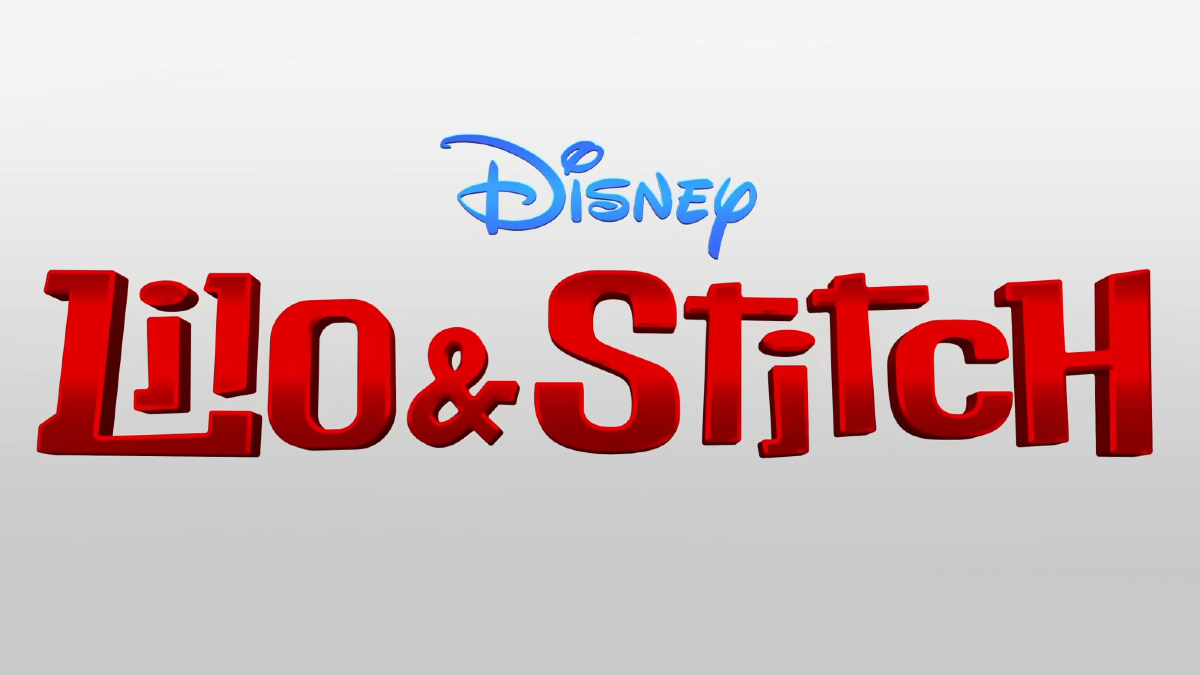 First ‘Lilo & Stitch’ Live-Action Remake Teaser Trailer Sees A Beach Day Stitch