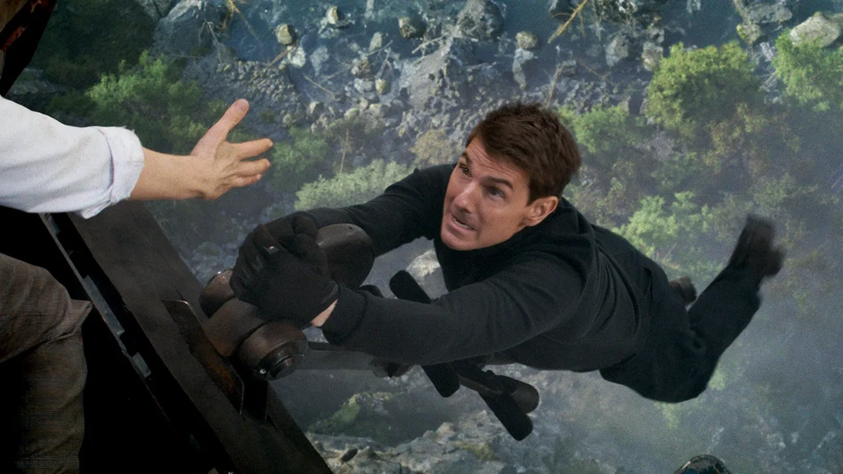 ‘Mission: Impossible 8’ Trailer To Release Mid-November