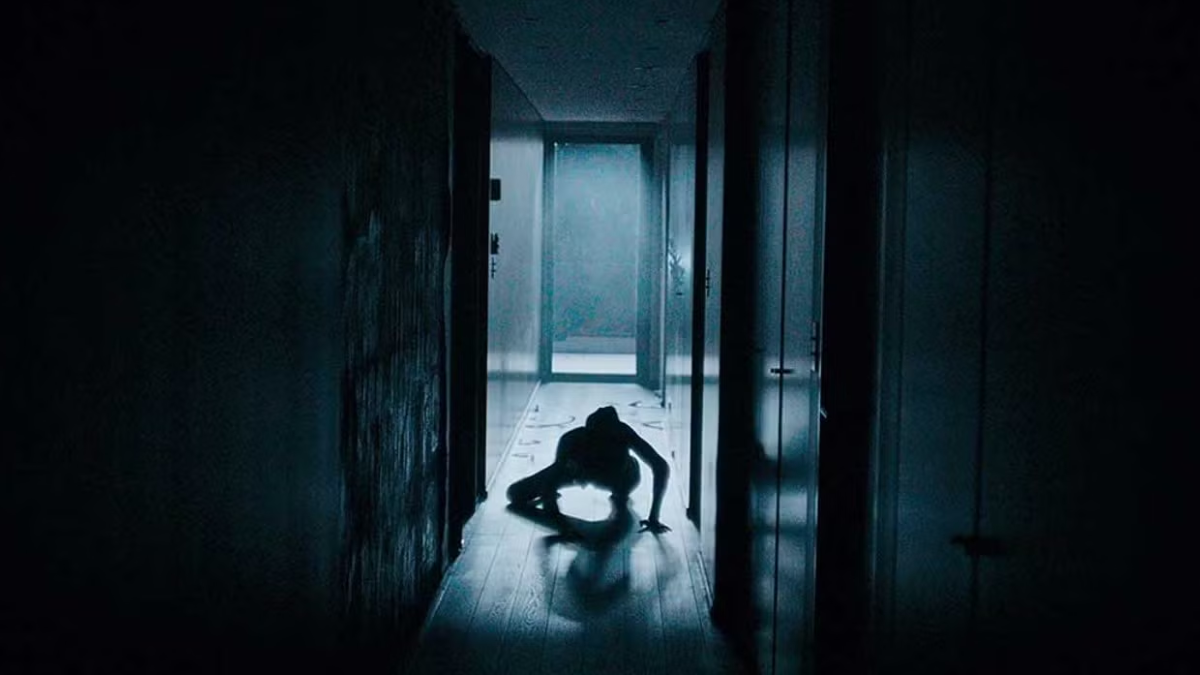 ‘MadS’ Review: One-Shot Horror Frenzy That Redefines Immersive Filmmaking