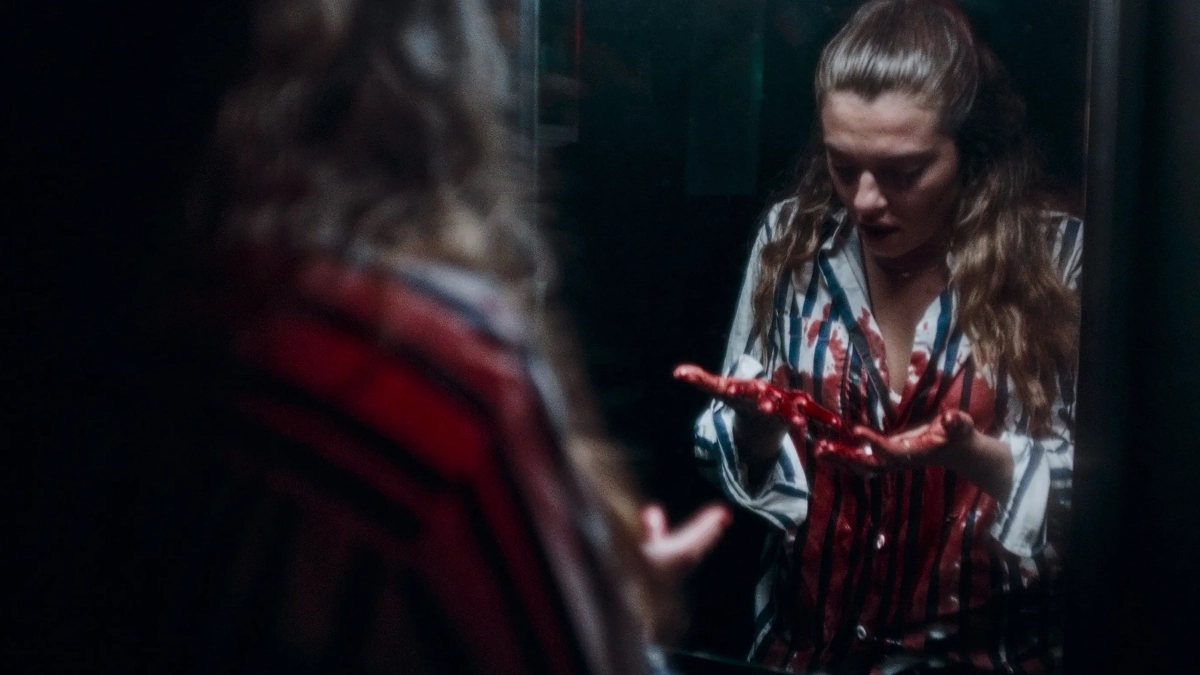 ‘MadS’ Review: One-Shot Horror Frenzy That Redefines Immersive Filmmaking