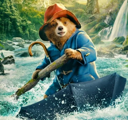 ‘Paddington in Peru’ Review: One Big Adventure For A Small Bear