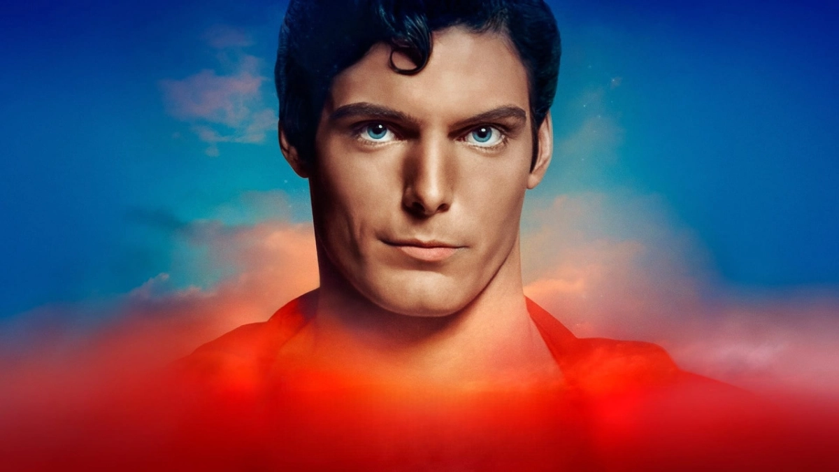 ‘Super/Man: The Christopher Reeve Story’ Review: A Poignant Tale Of Ability