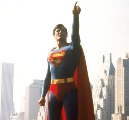 ‘Super/Man: The Christopher Reeve Story’ Review: A Poignant Tale Of Ability