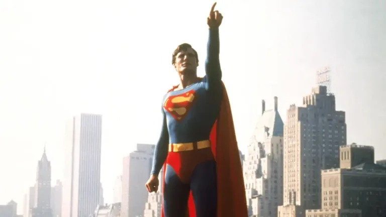 ‘Super/Man: The Christopher Reeve Story’ Review: A Poignant Tale Of Ability