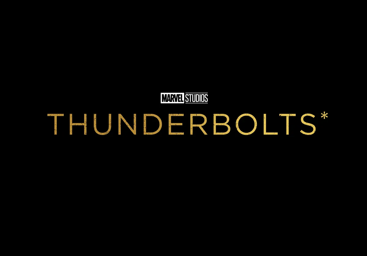 David Harbour Confirms Lewis Pullman is Sentry in 'Thunderbolts*'