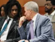 Young Thug Freed From Prison On 15 Years Probation