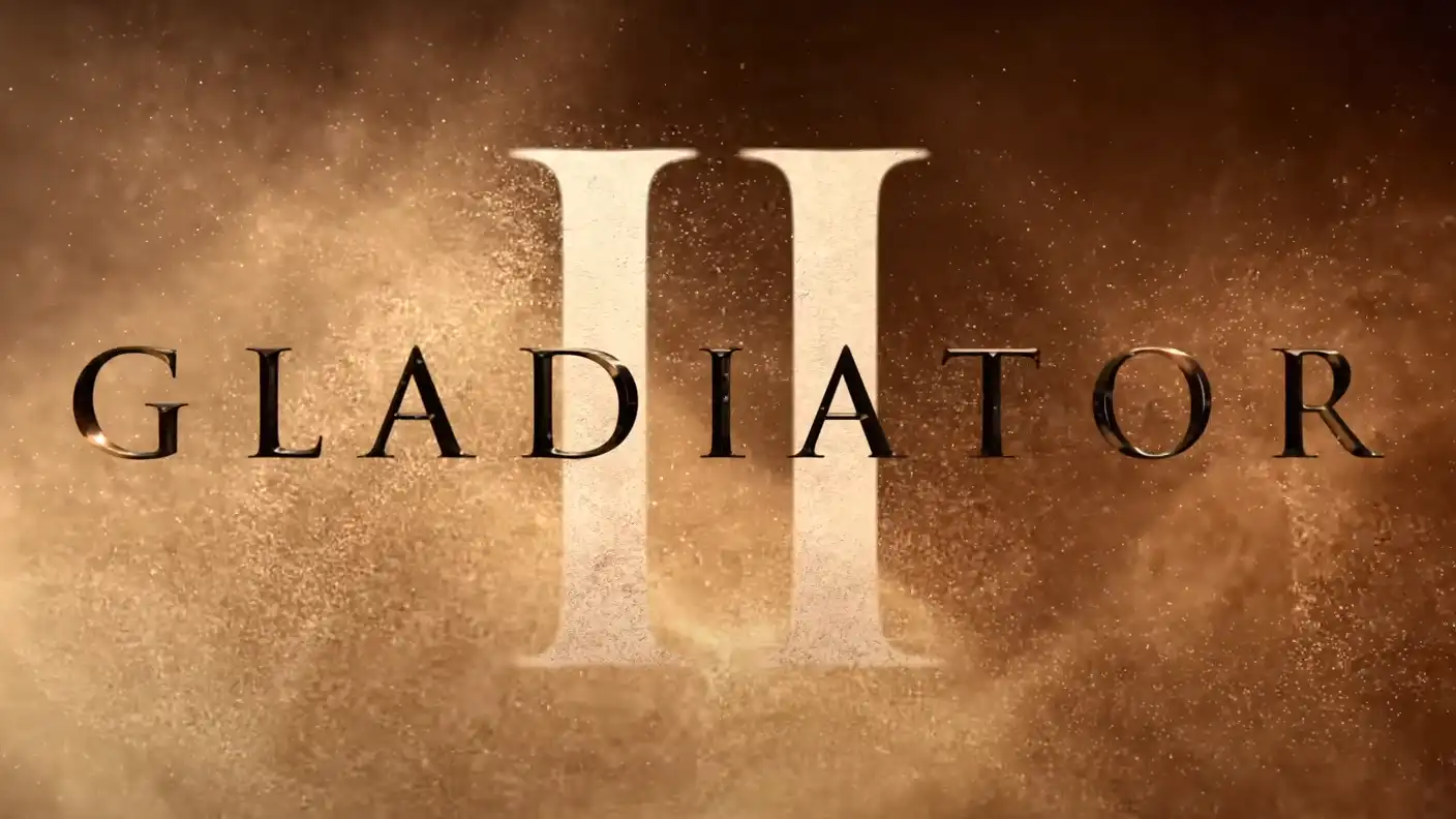 ‘Gladiator II’ Movie Length and Release Date