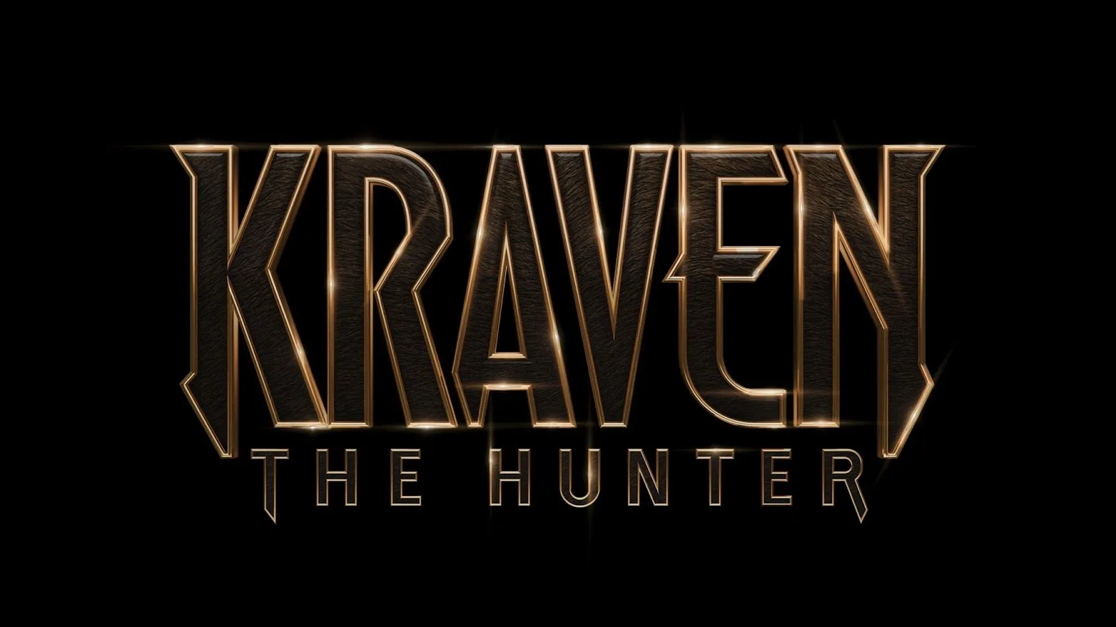 'Kraven the Hunter' Final Runtime Revealed