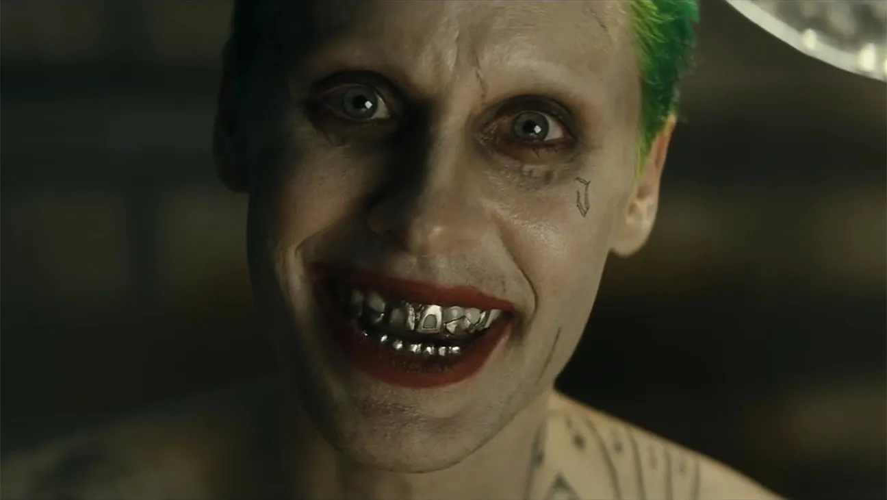 ‘The Suicide Squad’ & ‘Peacemaker’ Recap Ahead Of ‘Creature Commandos’