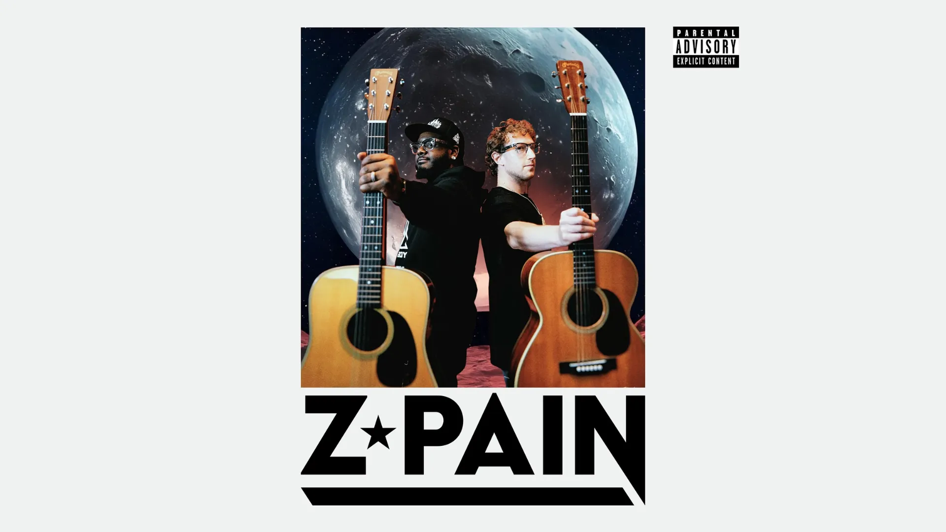 z-pain mark zuckerberg t-pain