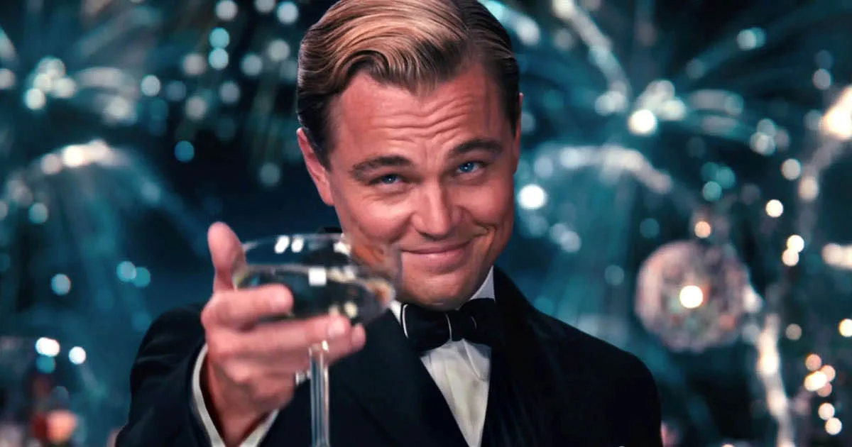 Leonardo DiCaprio Rumoured To Appear in ‘Squid Game’ Season 3