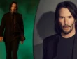 Keanu Reeves on ‘John Wick: Chapter 5’: “Never Say Never”