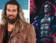 Jason Momoa To Star As Lobo In ‘Supergirl: Woman of Tomorrow’