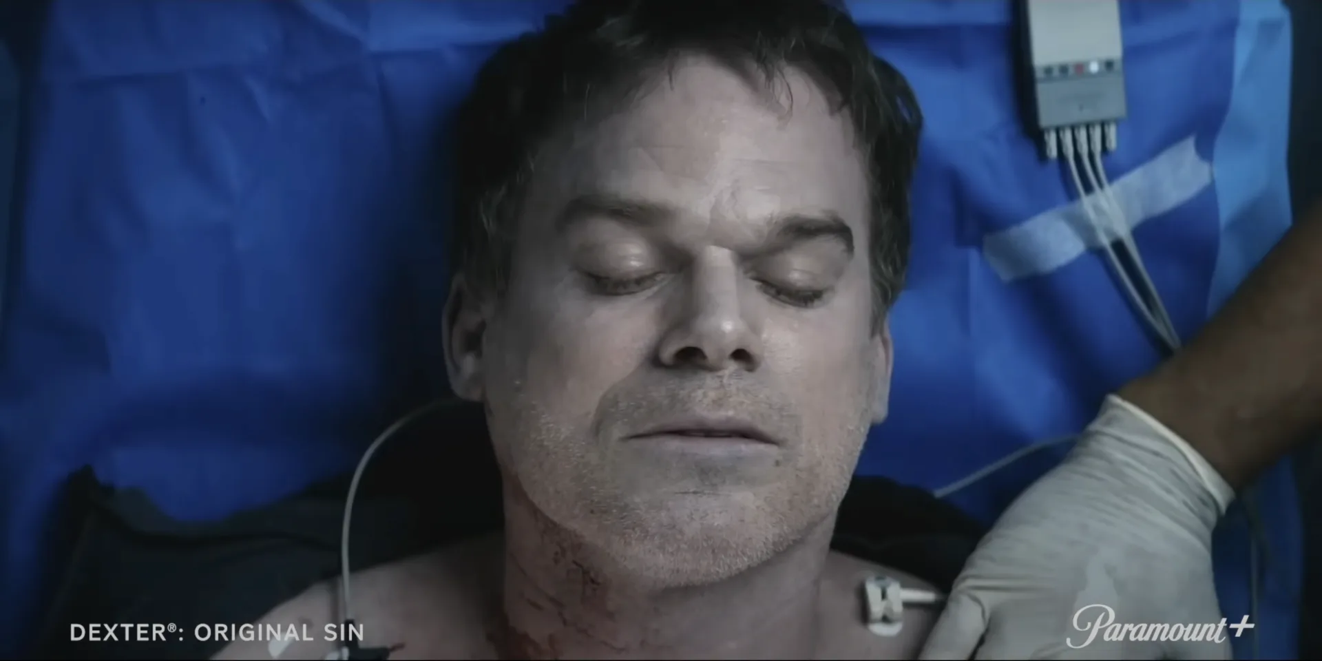 Everything We Know About 'Dexter Resurrection'