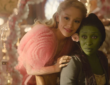 ‘Wicked’ Digital Release Date Revealed