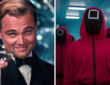 Leonardo DiCaprio Rumoured To Appear in ‘Squid Game’ Season 3