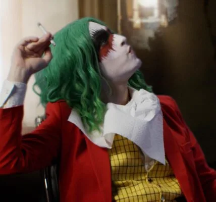 ‘The People’s Joker’ Review: A Future Midnight Screening Classic