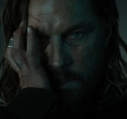 'Dune: Prophecy' Season 1 Ending Explained