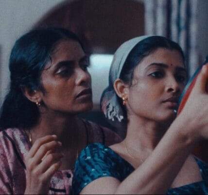 'All We Imagine as Light' Review: A Compassionate Ode To The Self-Haunting Spirit of Mumbai