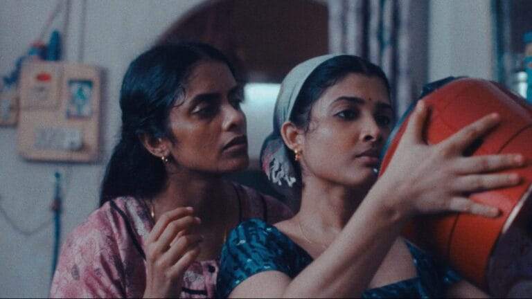 'All We Imagine as Light' Review: A Compassionate Ode To The Self-Haunting Spirit of Mumbai