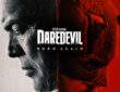 First 'Daredevil: Born Again' Trailer: The Devil Is Back!