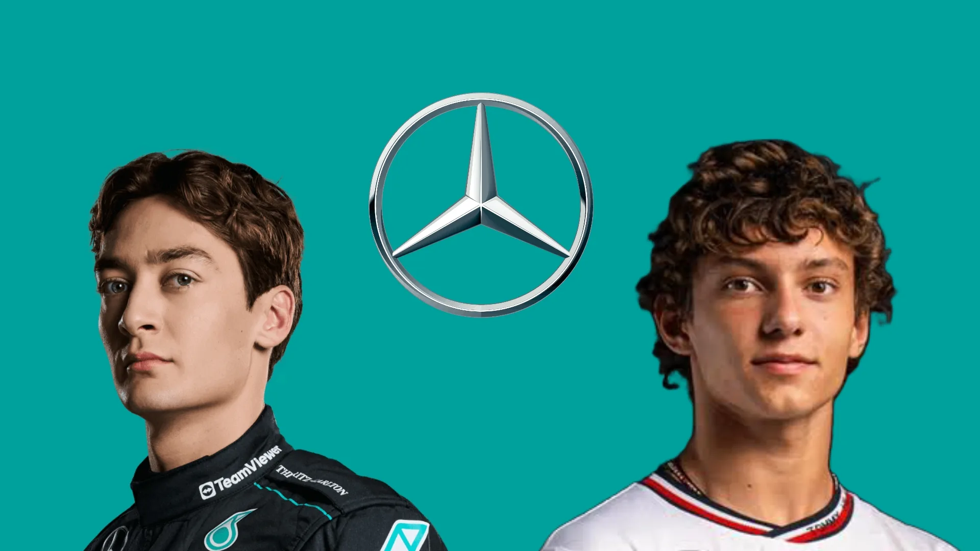 Which F1 Teams You Should Look Out For In The 2025 Season