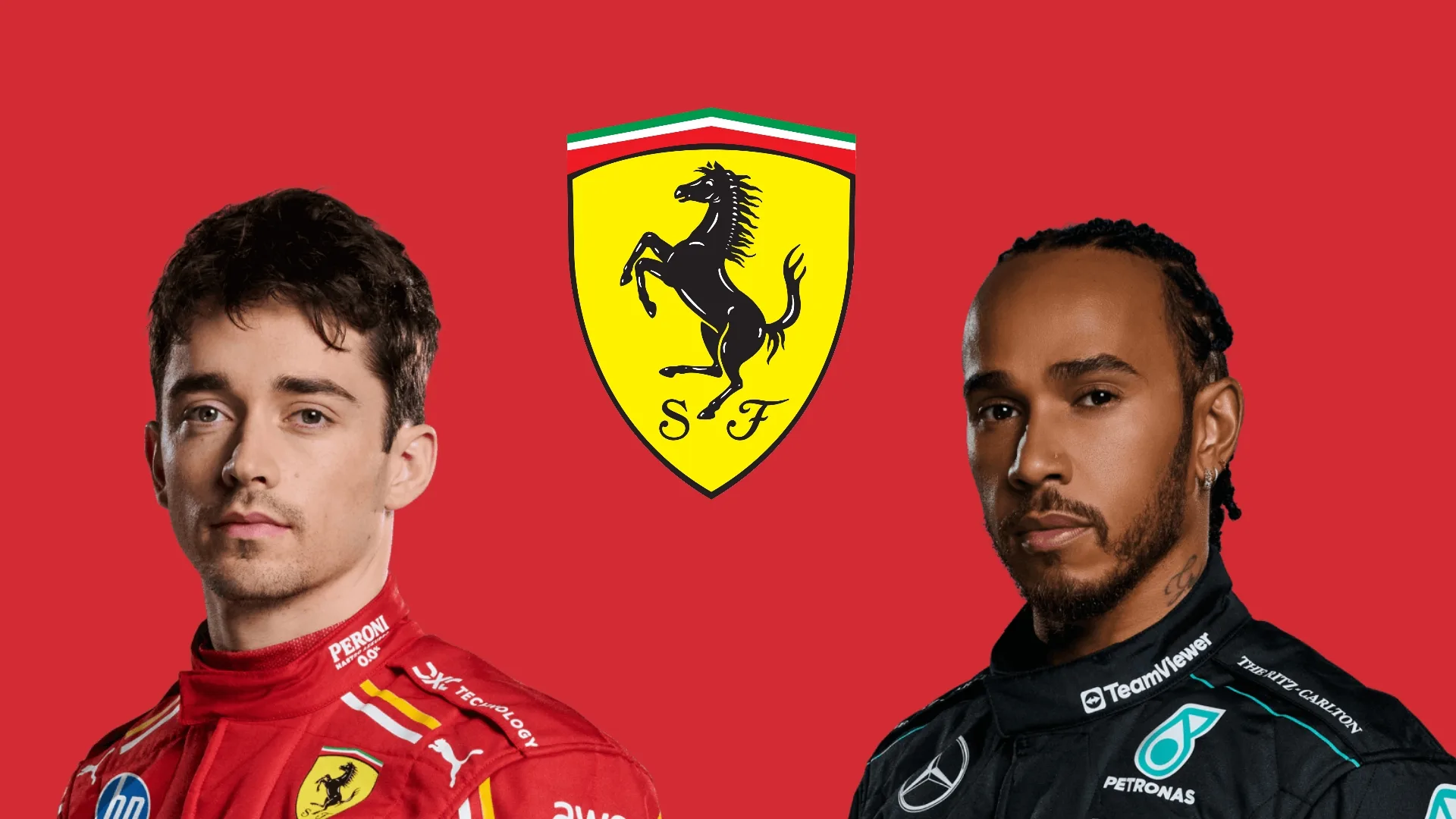 Which F1 Teams You Should Look Out For In The 2025 Season