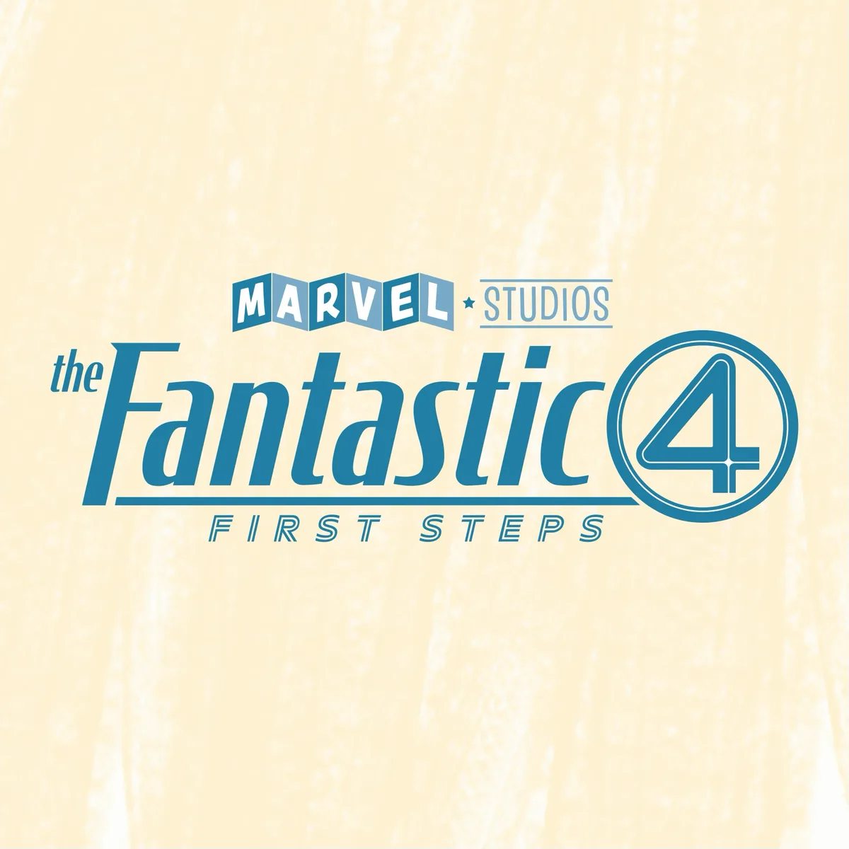 'Fantastic Four' May Feature A Cameo From A Familiar Face