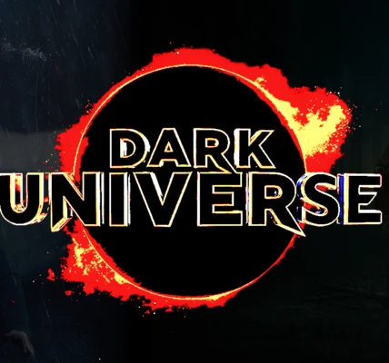 Has The ‘Dark Universe’ Been Reborn? The Future Of A Doomed Franchise