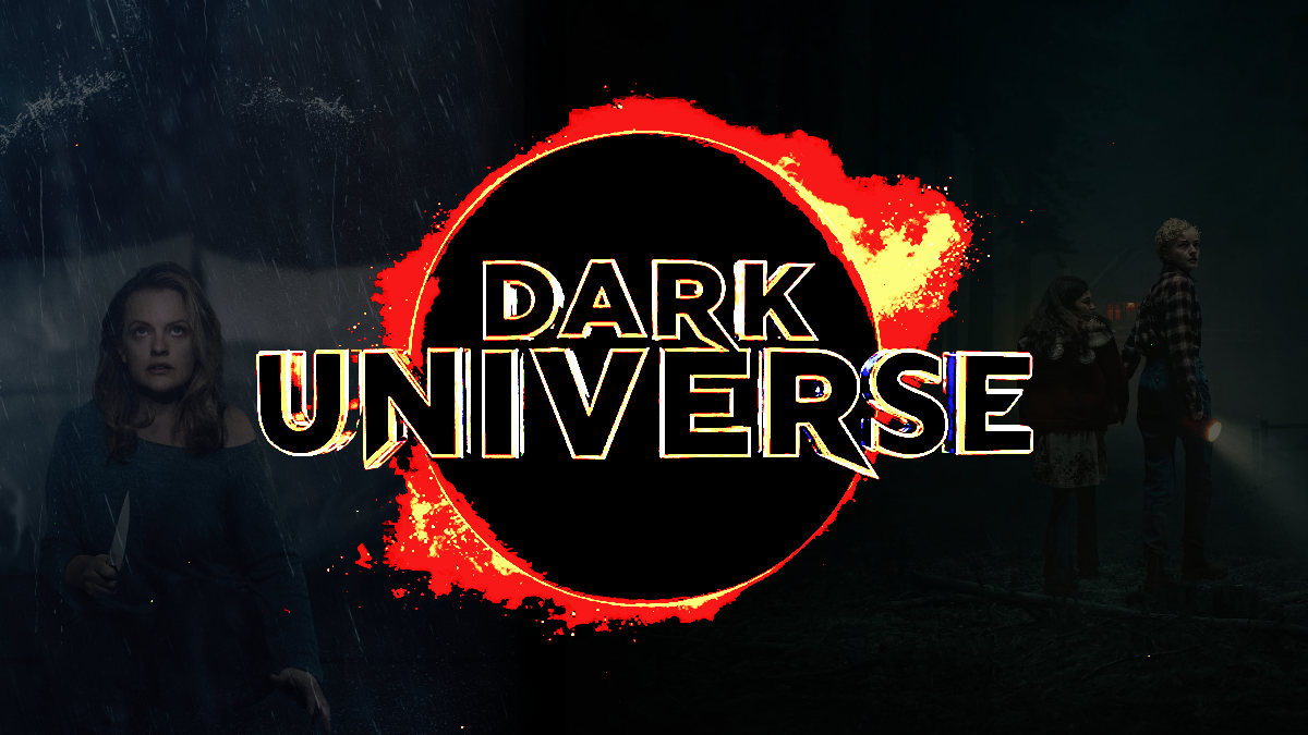 Has The ‘Dark Universe’ Been Reborn? The Future Of A Doomed Franchise