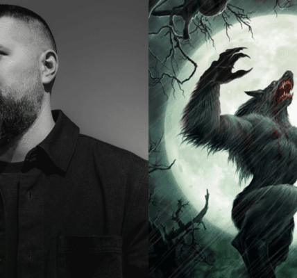 Robert Eggers’ Next Film ‘Werwulf’ Releasing December 2026