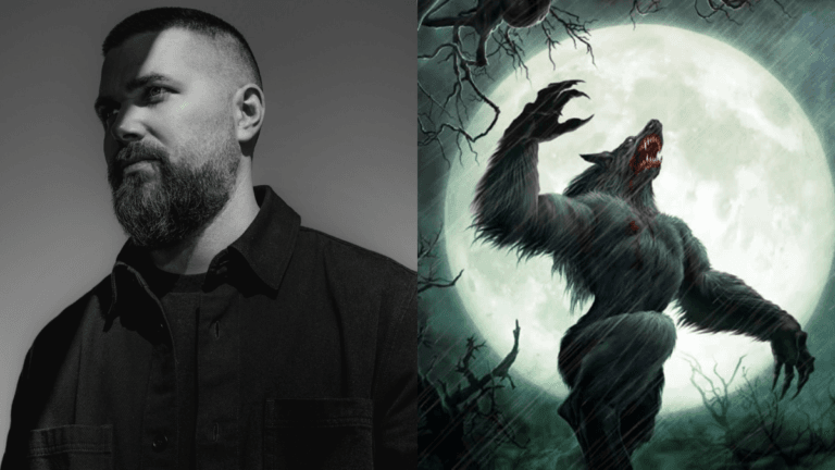 Robert Eggers’ Next Film ‘Werwulf’ Releasing December 2026