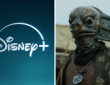 Leaked Disney+ Graphic Reveals Titles for 2025