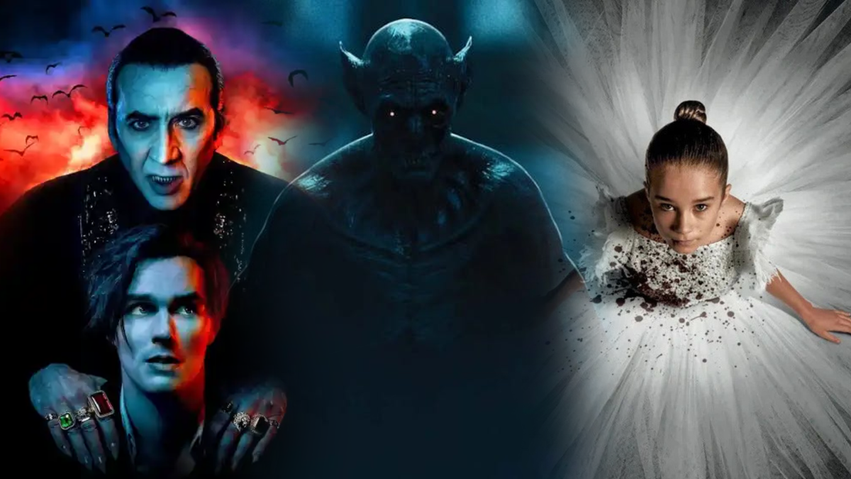 Has The ‘Dark Universe’ Been Reborn? The Future Of A Doomed Franchise