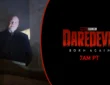 ‘Daredevil: Born Again’ To Release Trailer Tomorrow