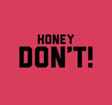 Ethan Coen Movie ‘Honey, Don’t’ Sets Release Date