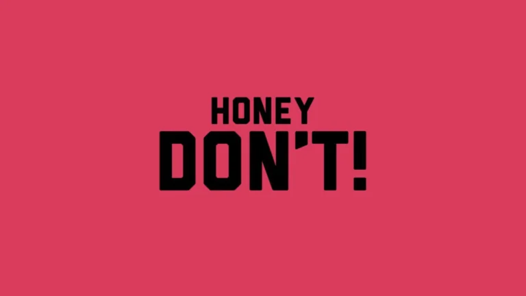 Ethan Coen Movie ‘Honey, Don’t’ Sets Release Date