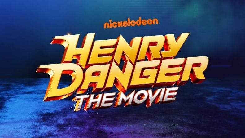 'Henry Danger: The Movie' Review: Henry Returns To His Roots