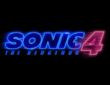 ‘Sonic The Hedgehog 4’ Set For March 19th 2027 Release