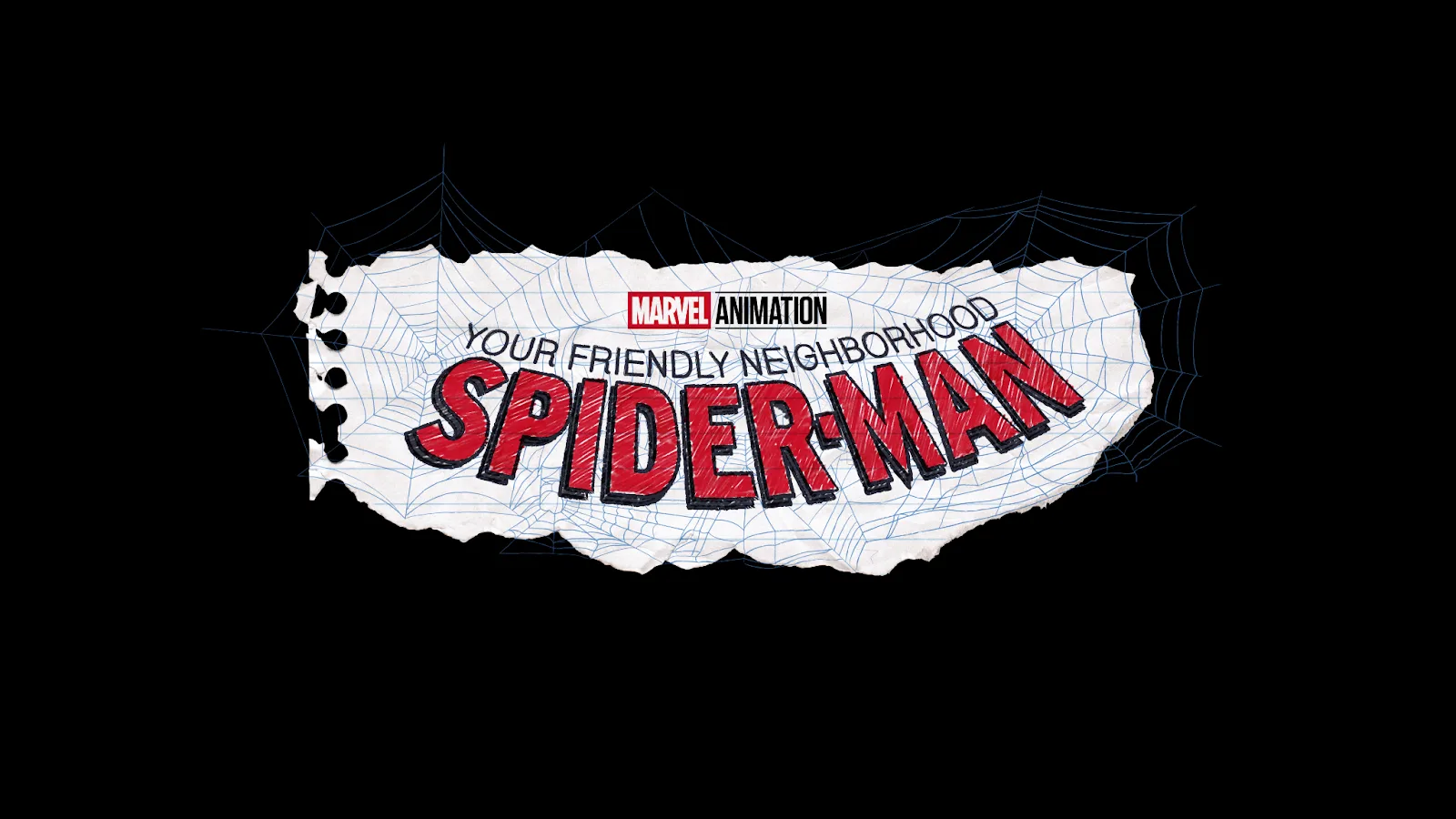 'Your Friendly Neighborhood Spider-Man' Episode Lengths & More