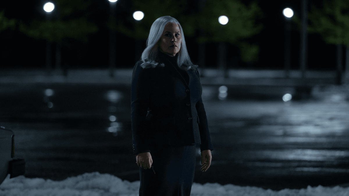 'Severance' Season 2 Episode 3 Breakdown: Who Is Alive?