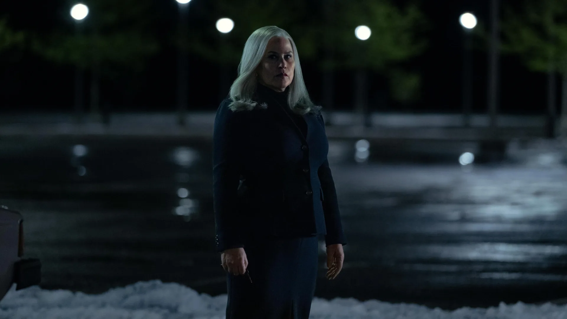 'Severance' Season 2 Episode 3 Breakdown: Who Is Alive?